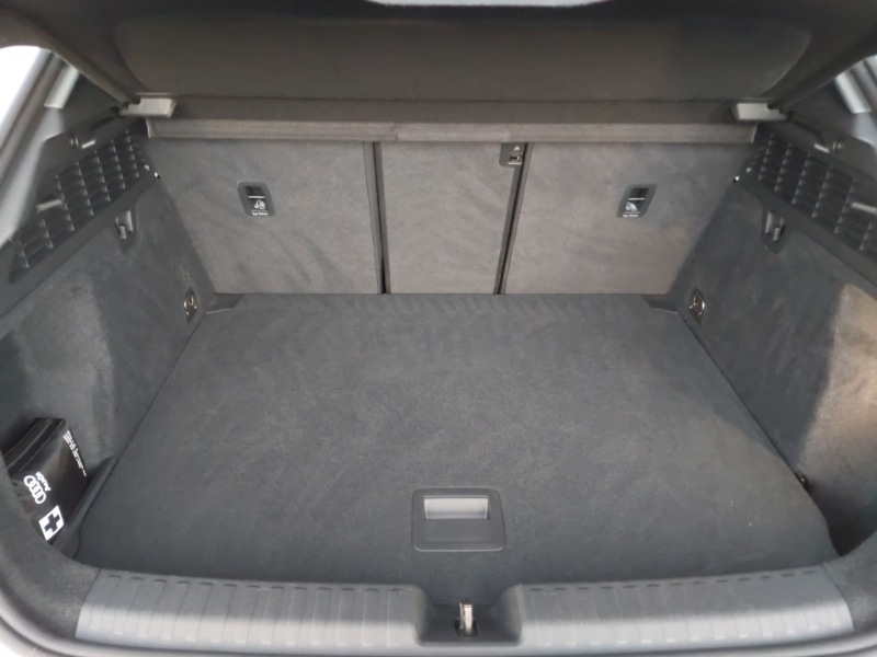 Used Audi A3 2022 for sale - 77115026: Photo 8