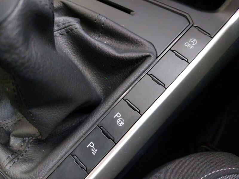 Used Volkswagen Taigo 2024 for sale - 77234969: Photo 12