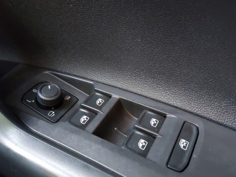 Used Volkswagen Taigo 2024 for sale - 77234969: Photo 13