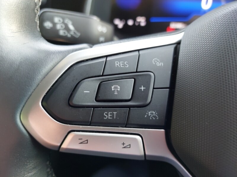 Used Volkswagen Taigo 2024 for sale - 77234969: Photo 16