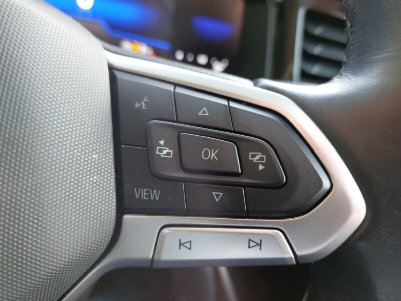 Used Volkswagen Taigo 2024 for sale - 77234969: Photo 17