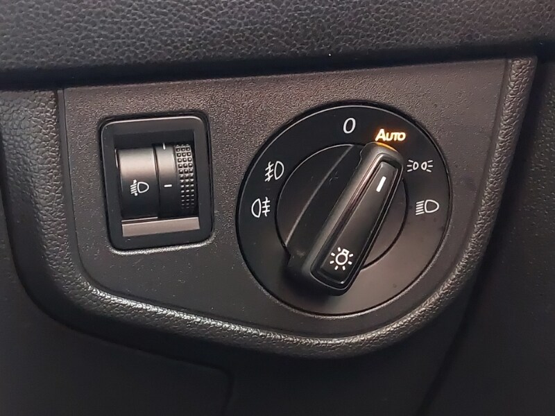 Used Volkswagen Taigo 2024 for sale - 77234969: Photo 18