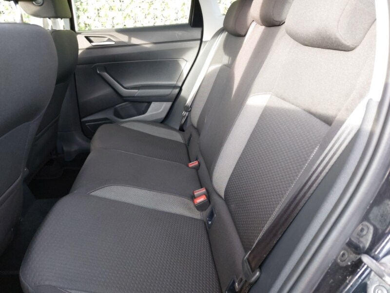 Used Volkswagen Taigo 2024 for sale - 77234969: Photo 6