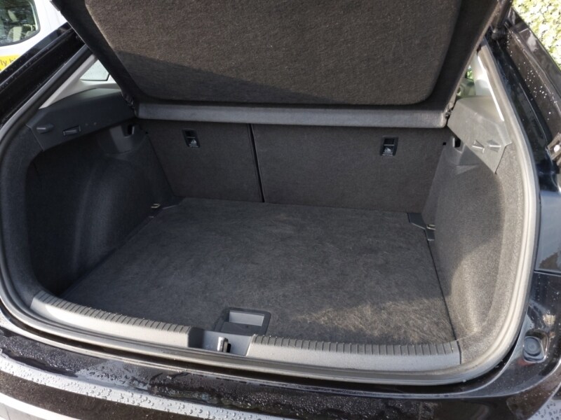 Used Volkswagen Taigo 2024 for sale - 77234969: Photo 8