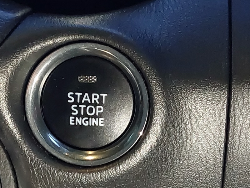 Used Mazda MX-5 2017 for sale - 76321567: Photo 16