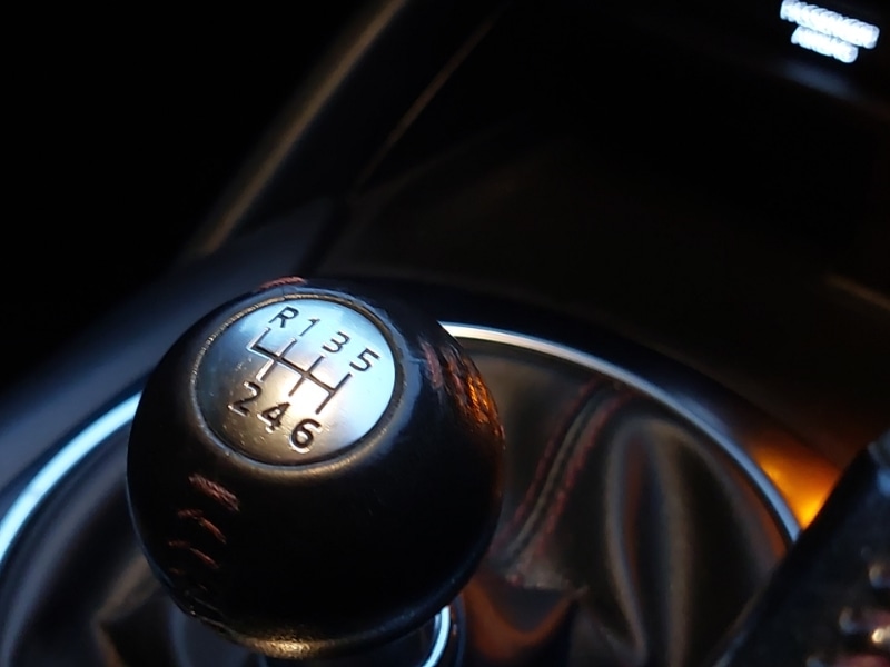 Used Mazda MX-5 2017 for sale - 76321567: Photo 19