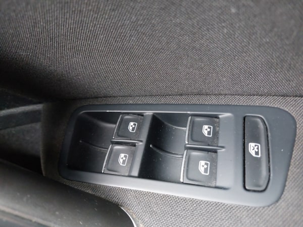 Used Volkswagen Golf 2019 for sale - 76242226: Photo 12