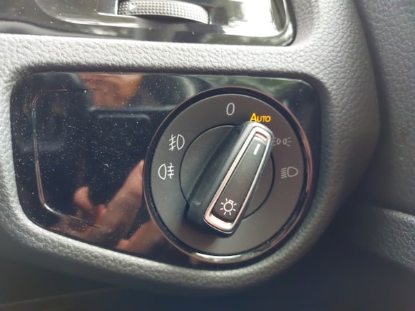 Used Volkswagen Golf 2019 for sale - 76242226: Photo 13