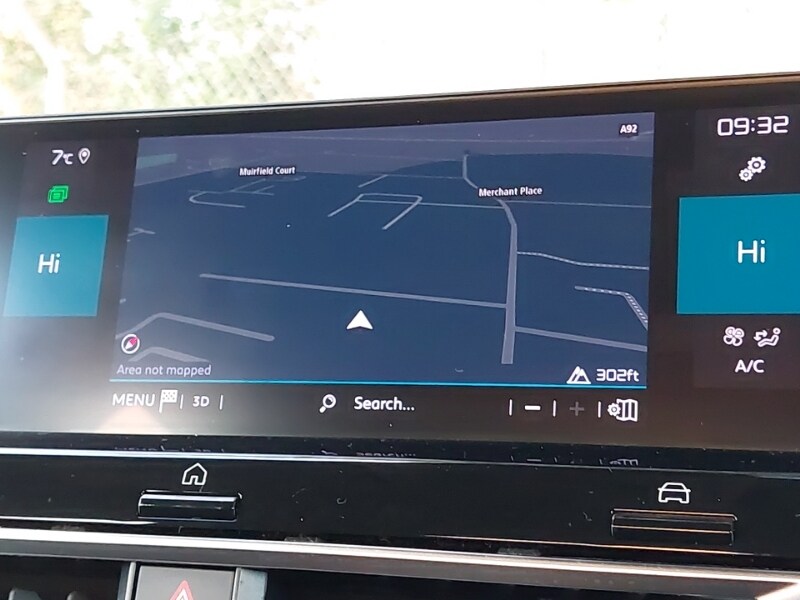 Used Citroen C4 2022 for sale - 77418662: Photo 11