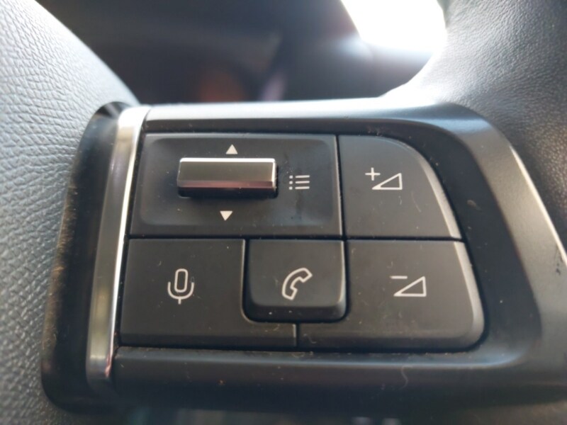 Used Citroen C4 2022 for sale - 77418662: Photo 16