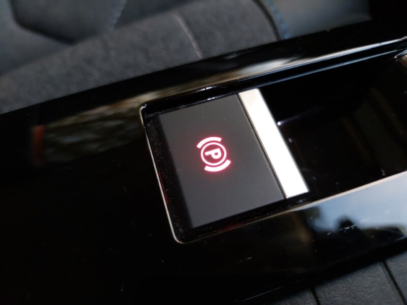 Used Citroen C4 2022 for sale - 77418662: Photo 18