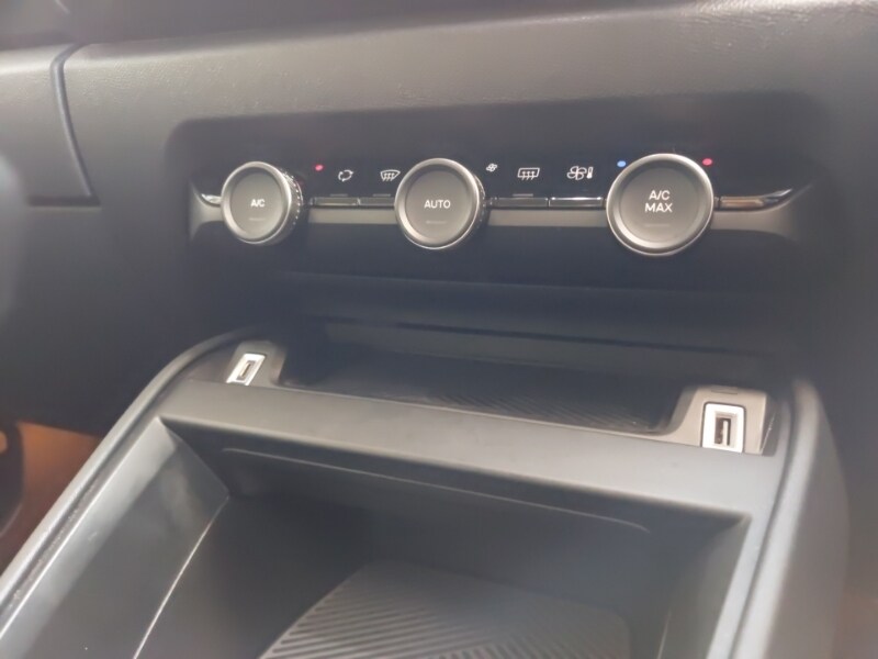 Used Citroen C4 2022 for sale - 77418662: Photo 19