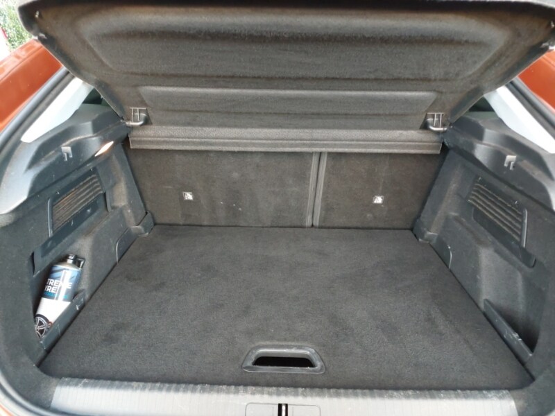 Used Citroen C4 2022 for sale - 77418662: Photo 8