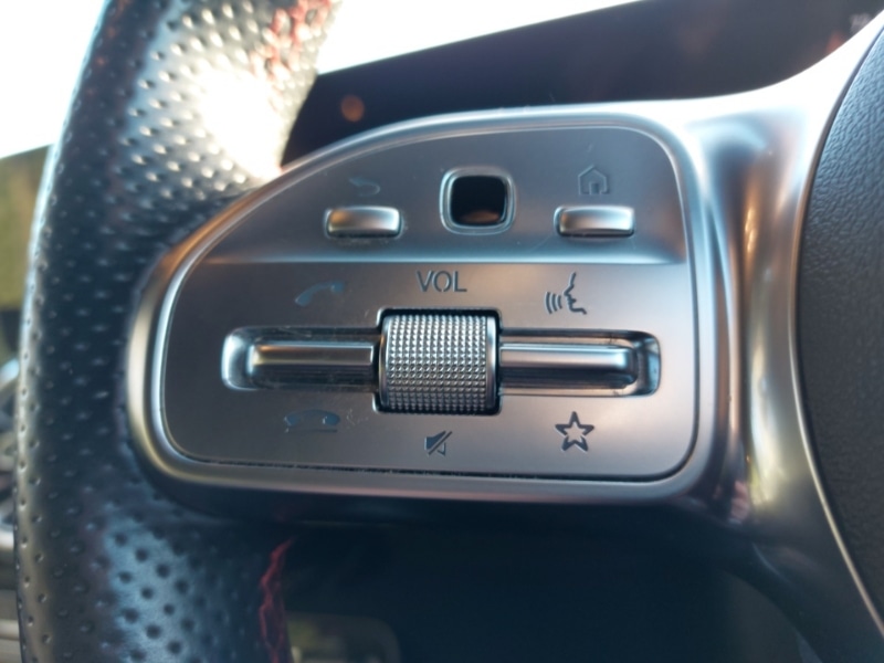 Used Mercedes-Benz EQB 2022 for sale - 76816362: Photo 14