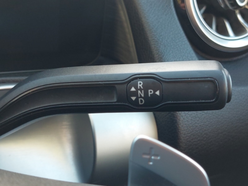 Used Mercedes-Benz EQB 2022 for sale - 76816362: Photo 17