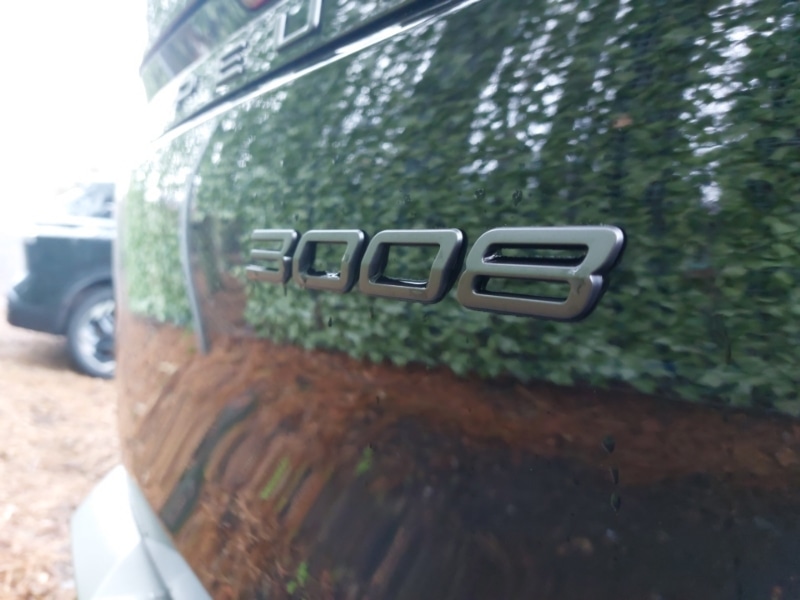 Used Peugeot 3008 2025 for sale - 77393004: Photo 12