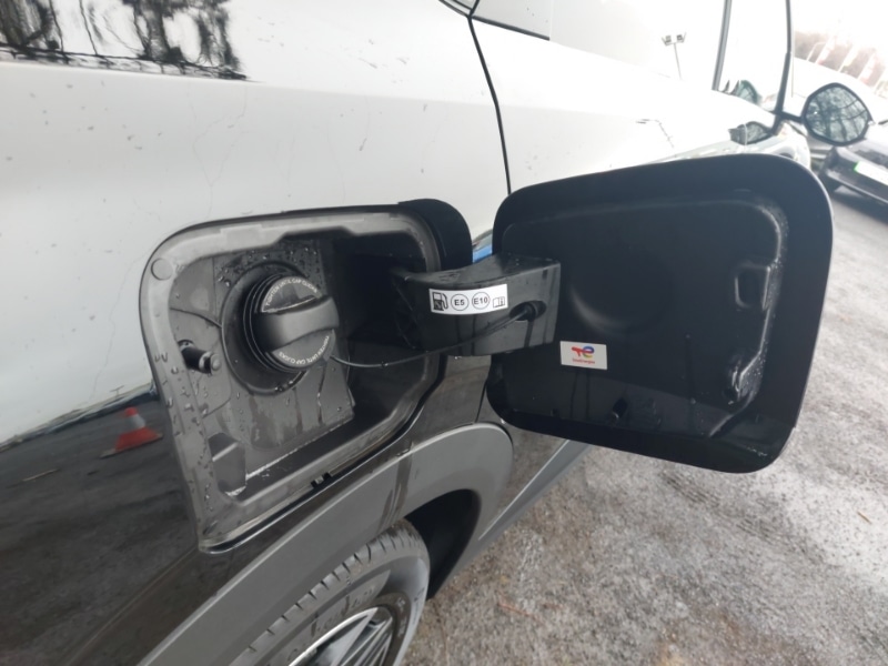 Used Peugeot 3008 2025 for sale - 77393004: Photo 13