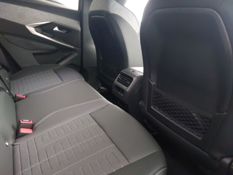 Used Peugeot 3008 2025 for sale - 77393004: Photo 14