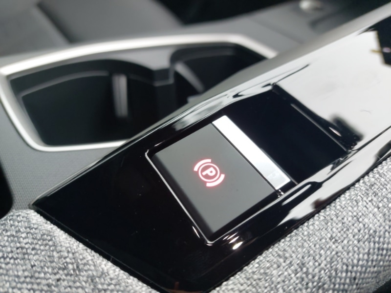 Used Peugeot 3008 2025 for sale - 77393004: Photo 16