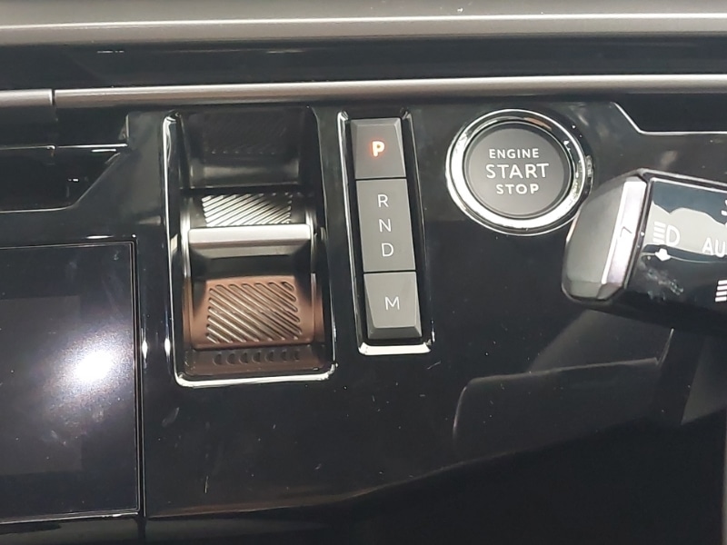 Used Peugeot 3008 2025 for sale - 77393004: Photo 17