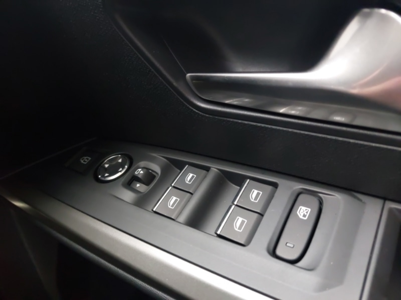 Used Peugeot 3008 2025 for sale - 77393004: Photo 18