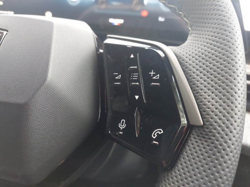 Used Peugeot 3008 2025 for sale - 77393004: Photo 19