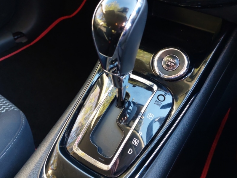 Used Nissan Pulsar 2016 for sale - 77409988: Photo 12