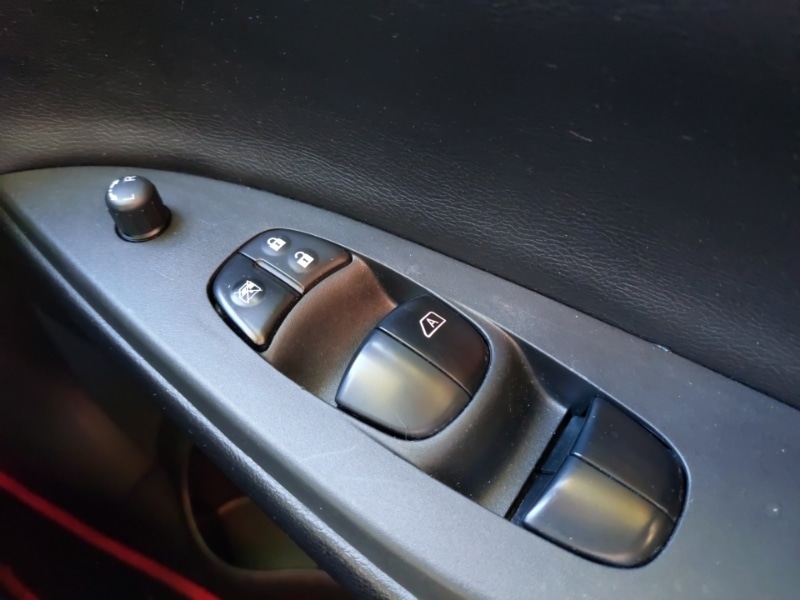 Used Nissan Pulsar 2016 for sale - 77409988: Photo 15