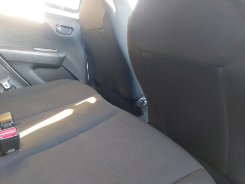 Used Peugeot 108 2015 for sale - 77197793: Photo 15