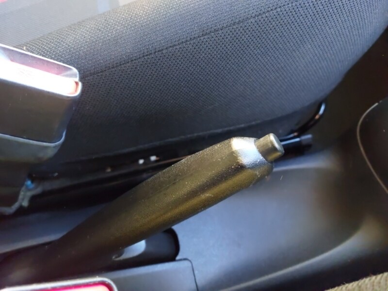 Used Peugeot 108 2015 for sale - 77197793: Photo 19