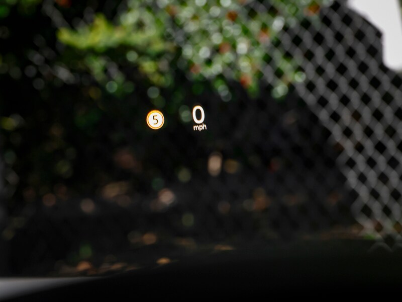 Used Mazda Mazda3 2025 for sale - 76741719: Photo 19