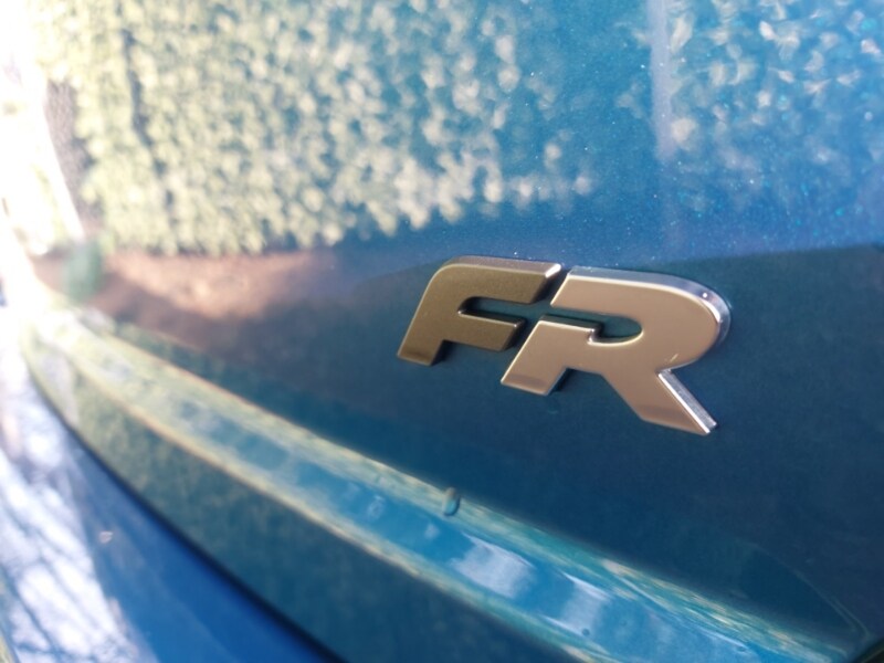 Used SEAT Ibiza 2025 for sale - 77956773: Photo 13