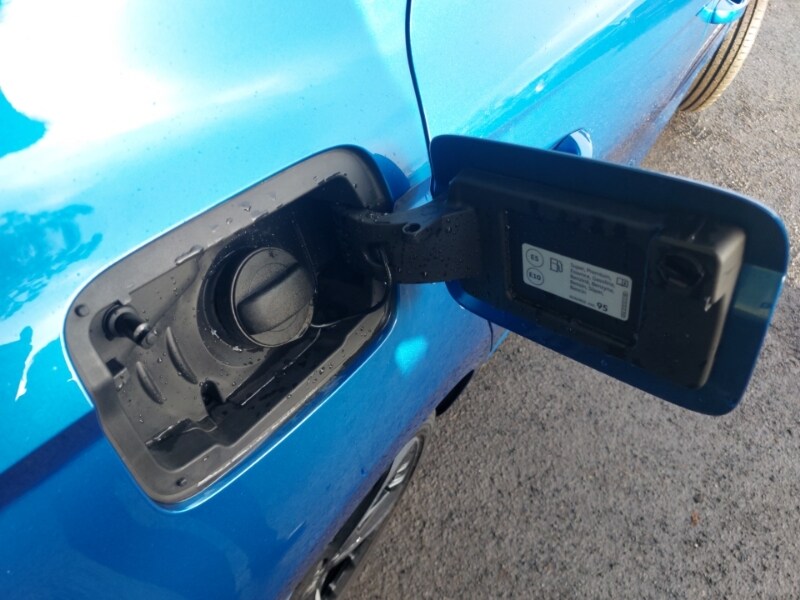 Used SEAT Ibiza 2025 for sale - 77956773: Photo 14