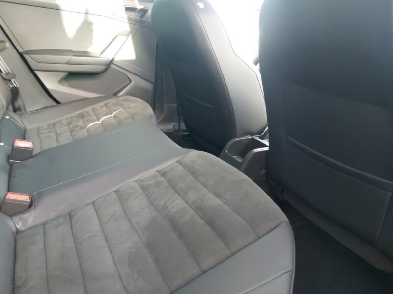 Used SEAT Ibiza 2025 for sale - 77956773: Photo 15