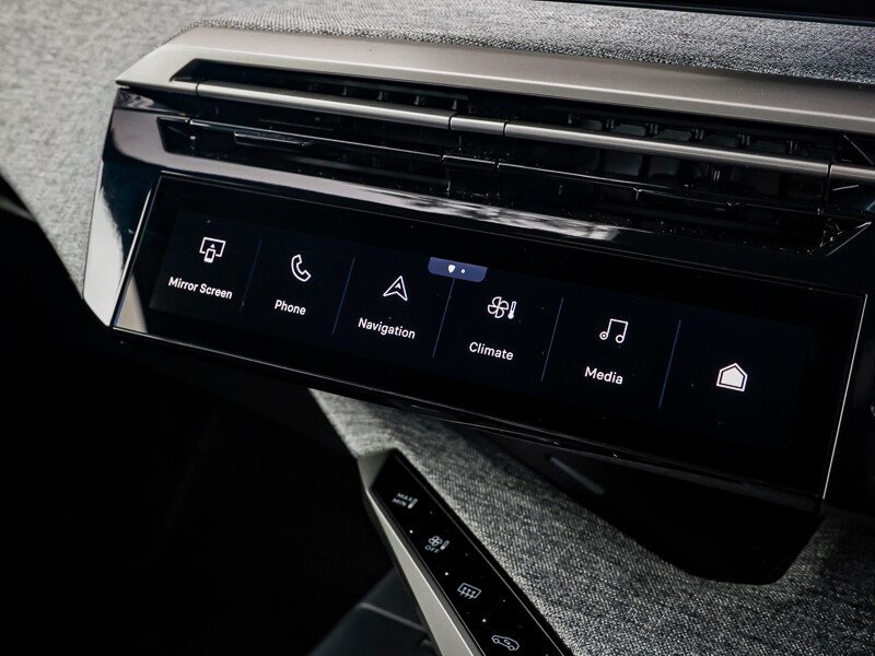 Used Peugeot 3008 2024 for sale - 76860541: Photo 15