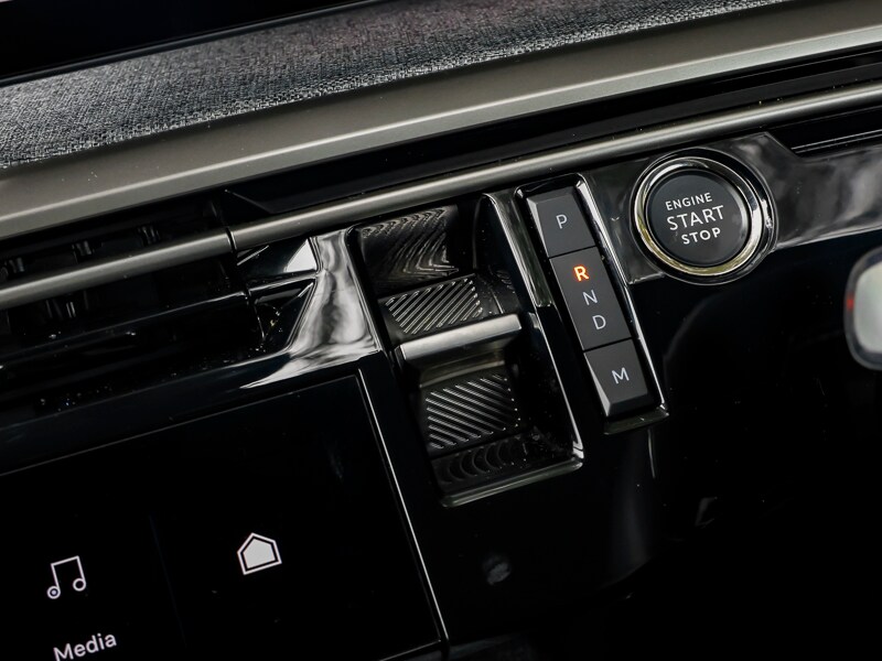 Used Peugeot 3008 2024 for sale - 76860541: Photo 16