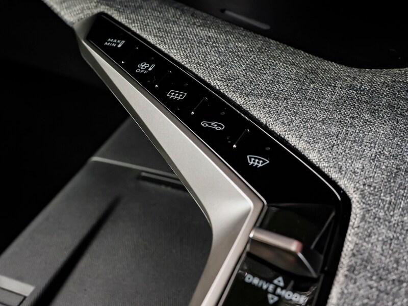 Used Peugeot 3008 2024 for sale - 76860541: Photo 18