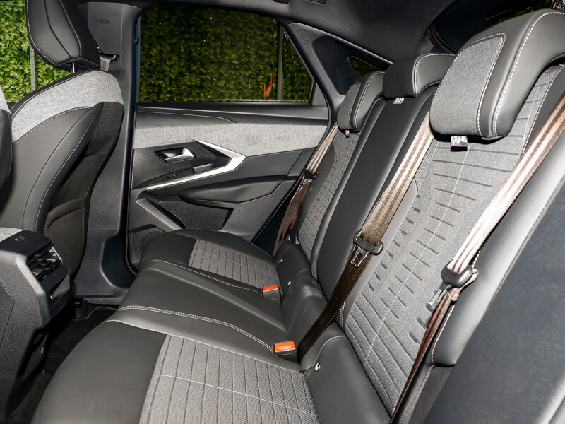 Used Peugeot 3008 2024 for sale - 76860541: Photo 6