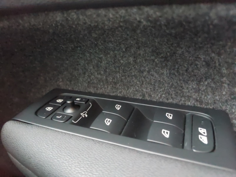 Used Volvo XC40 2022 for sale - 77004587: Photo 18