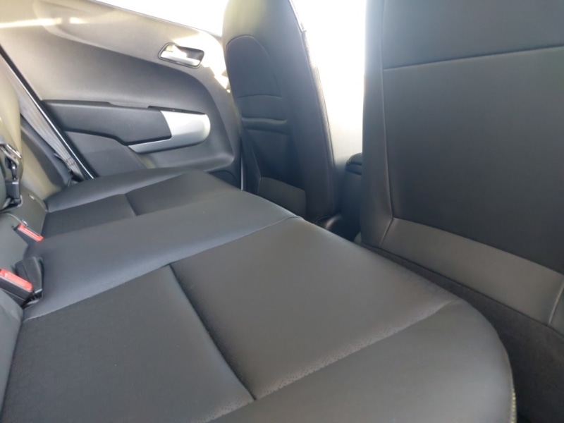 Used Kia Picanto 2022 for sale - 77035049: Photo 13