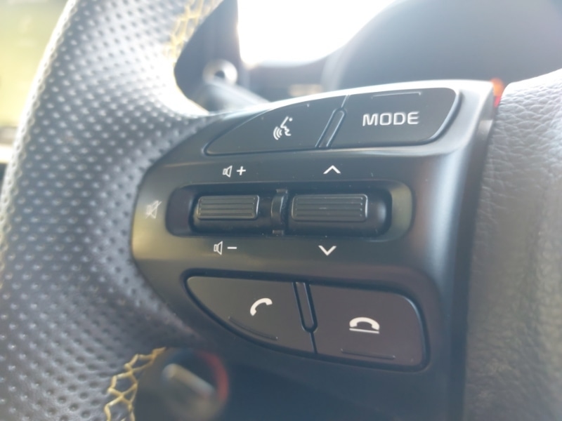 Used Kia Picanto 2022 for sale - 77035049: Photo 14