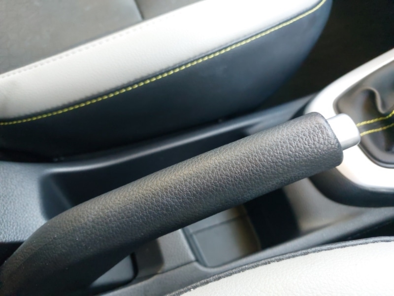 Used Kia Picanto 2022 for sale - 77035049: Photo 18