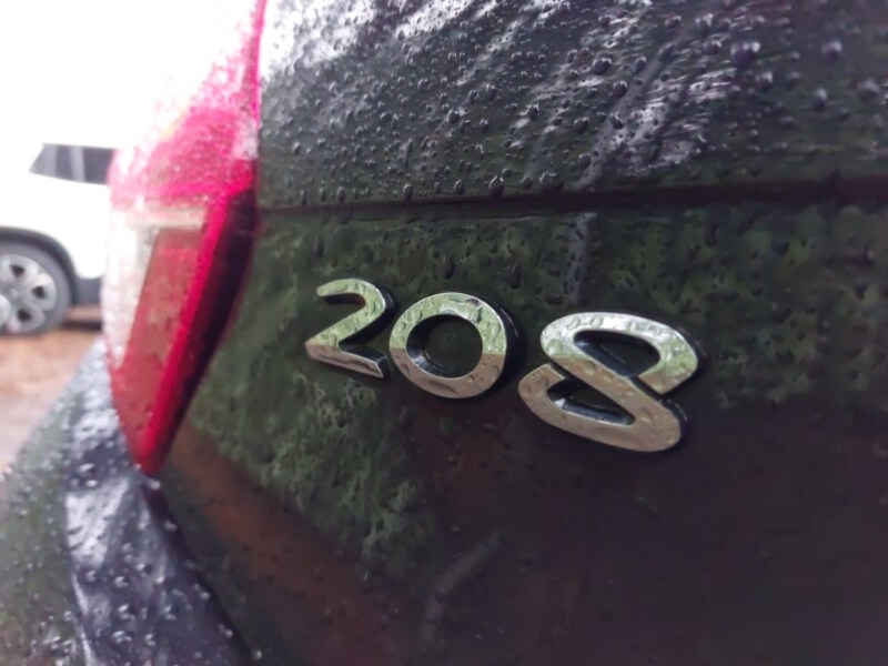 Used Peugeot 208 2019 for sale - 77475988: Photo 12