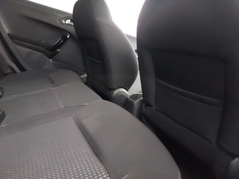 Used Peugeot 208 2019 for sale - 77475988: Photo 13