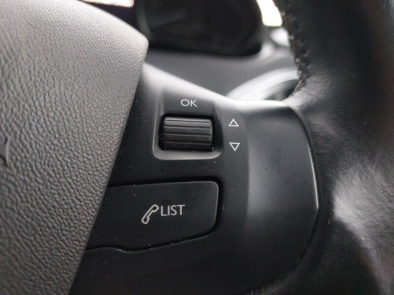 Used Peugeot 208 2019 for sale - 77475988: Photo 15