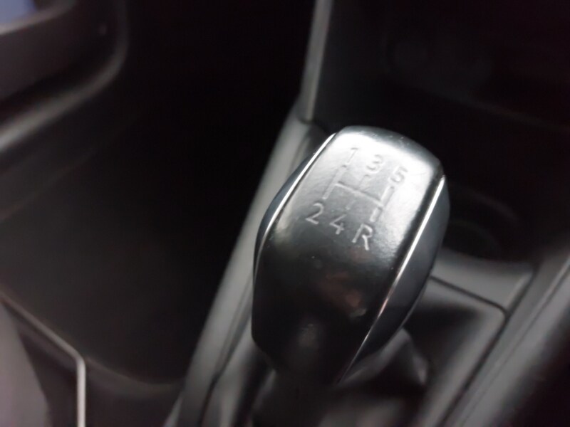 Used Peugeot 208 2019 for sale - 77475988: Photo 16