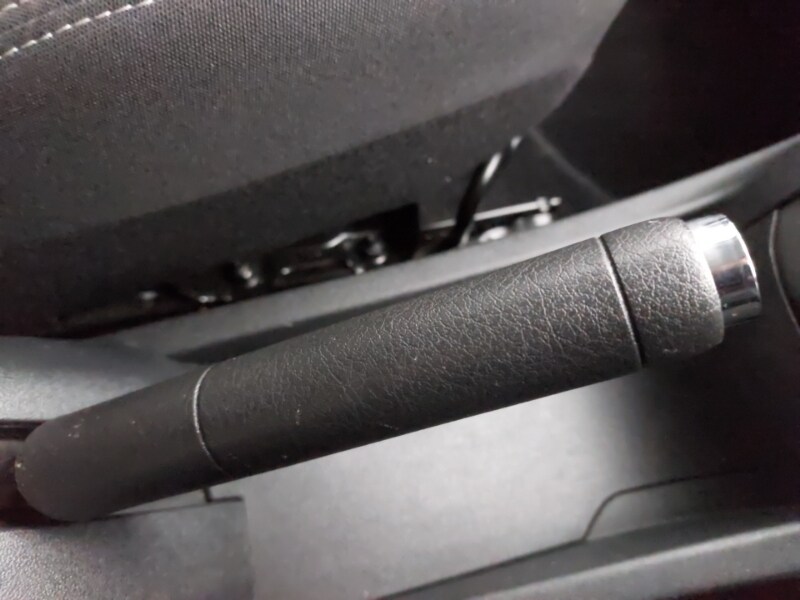 Used Peugeot 208 2019 for sale - 77475988: Photo 17