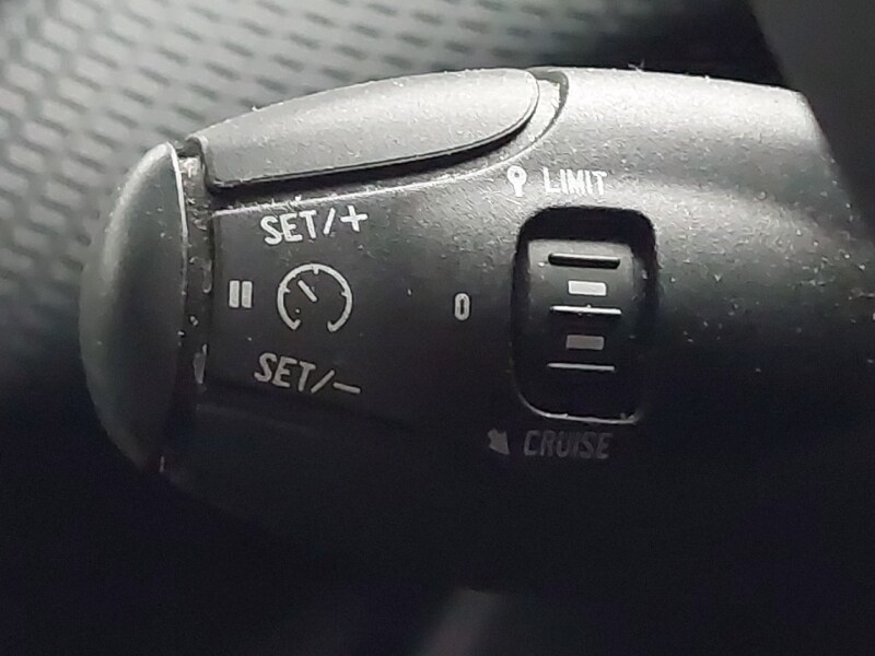 Used Peugeot 208 2019 for sale - 77475988: Photo 18