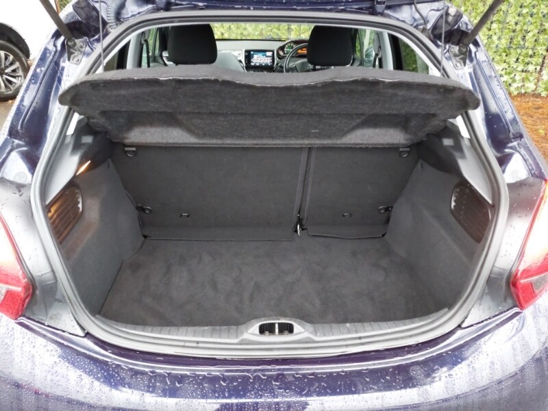 Used Peugeot 208 2019 for sale - 77475988: Photo 8