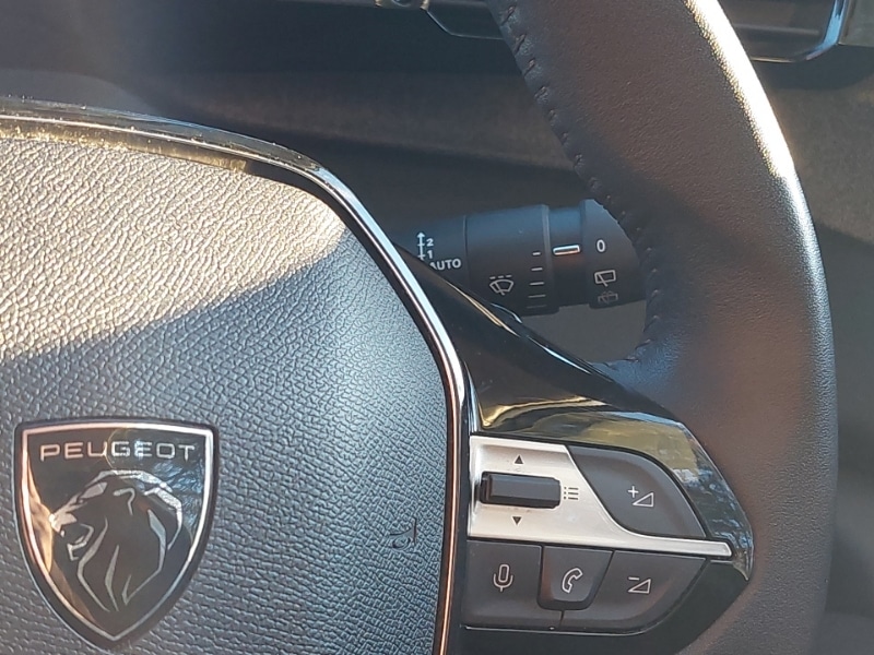 Used Peugeot 308 2023 for sale - 76377078: Photo 13